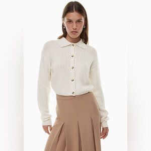 Wilfred Nextdoor Sweater